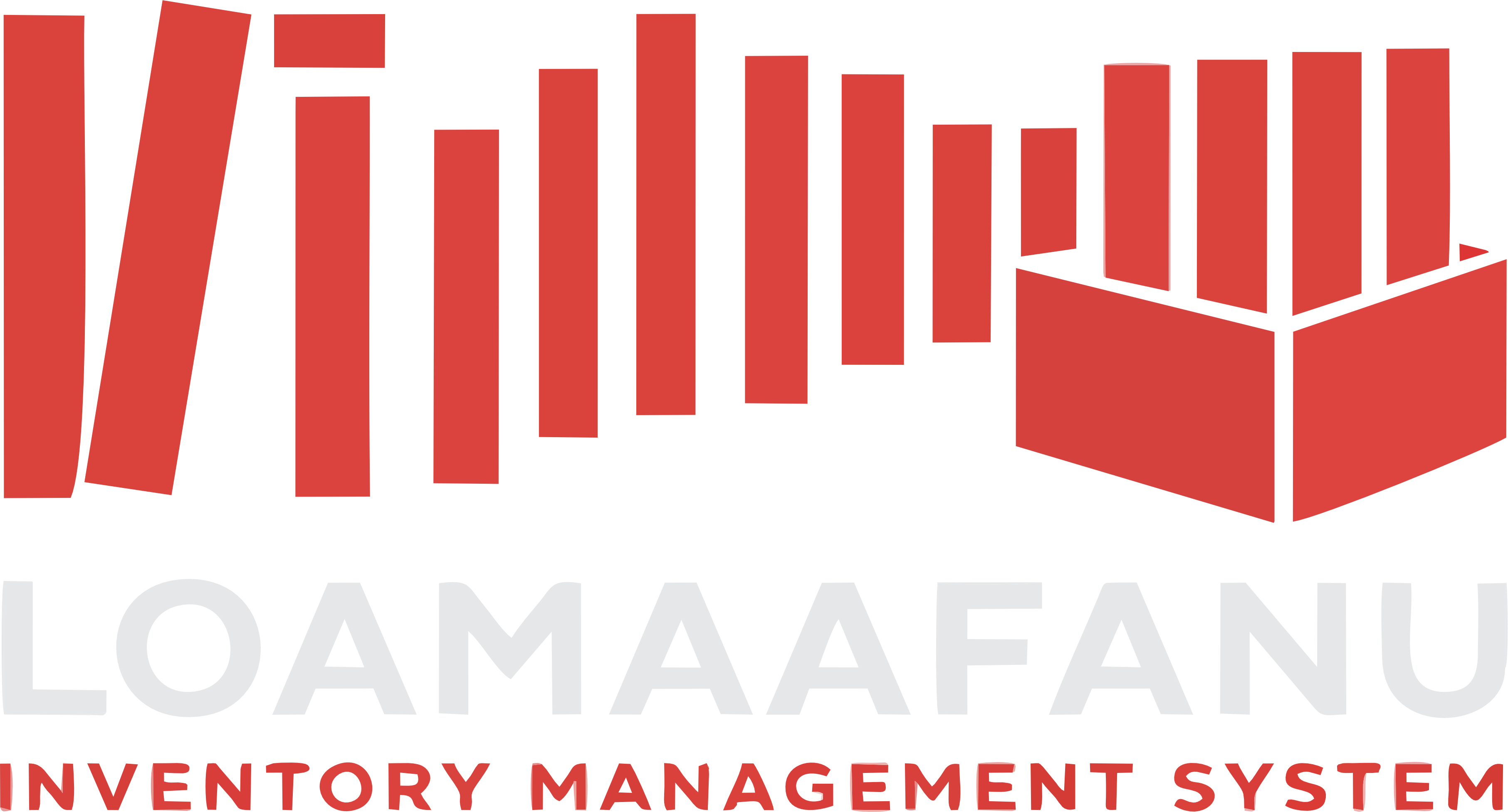 Loamaafaanu Logo